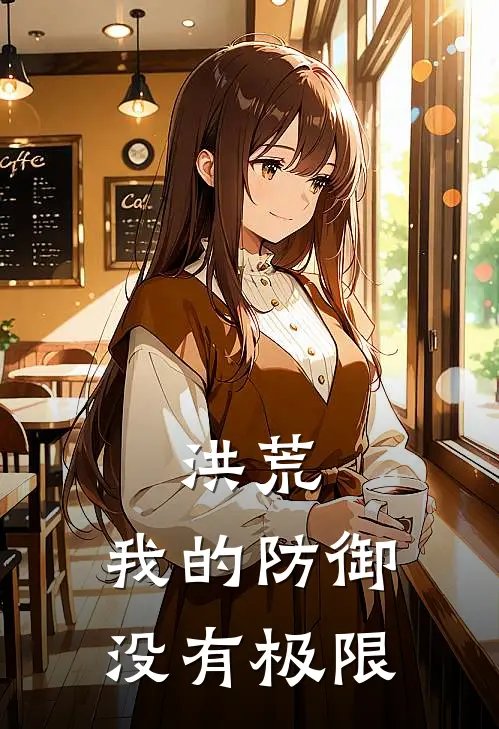 洪荒：我的防御没有极限巫磐祝融热门小说免费阅读_网络热门小说洪荒：我的防御没有极限(巫磐祝融)