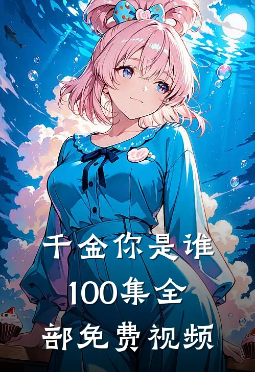 千金你是谁100集全部免费视频