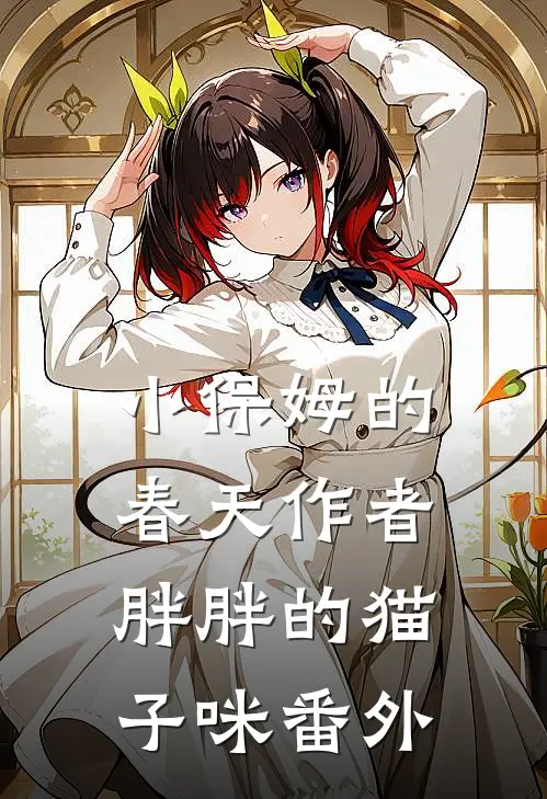 小保姆的春天作者胖胖的猫子咪番外