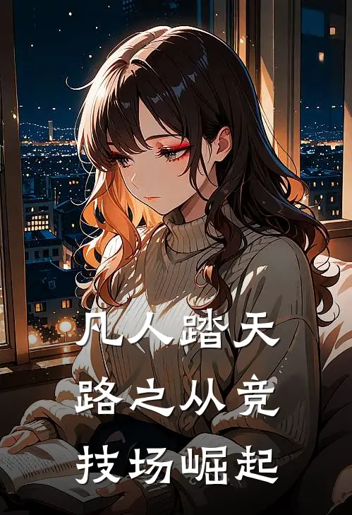 杨铁心段玉龙(凡人踏天路之从竞技场崛起)全文免费在线阅读_凡人踏天路之从竞技场崛起完整版免费在线阅读