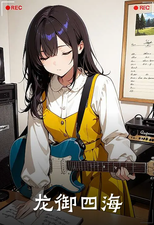 龙御四海林川川儿全本免费完结小说_免费小说完结龙御四海林川川儿