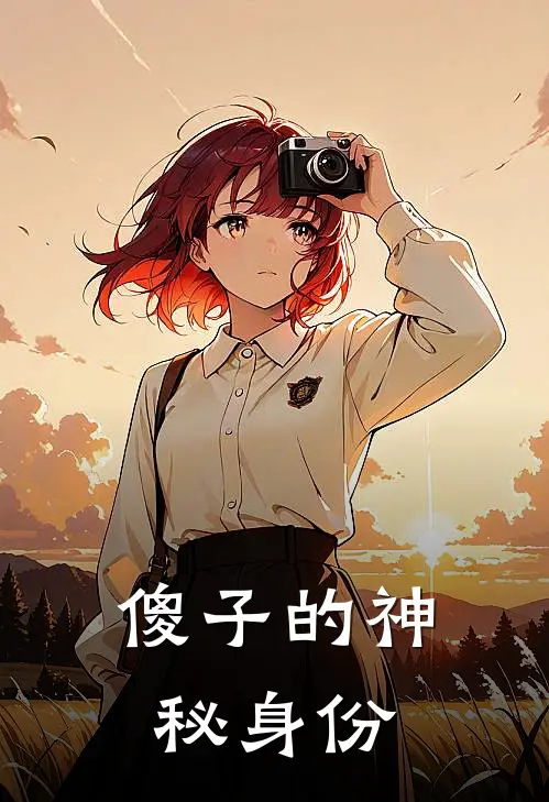 傻子的神秘身份(陈景言吴子毅)在哪看免费小说_全本免费完结小说傻子的神秘身份陈景言吴子毅