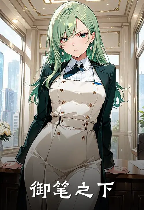 御笔之下刘砚刘旺最热门小说_免费小说全集御笔之下(刘砚刘旺)