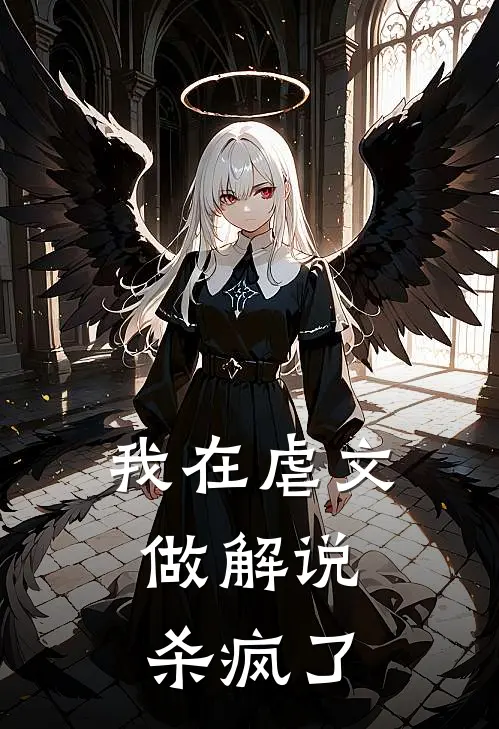 我在虐文做解说，杀疯了(苏悠悠叶寒舟)小说免费阅读_热门小说阅读我在虐文做解说，杀疯了苏悠悠叶寒舟