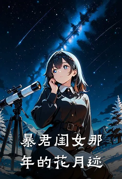 桑轻尘苏梦梦《暴君闺女那年的花月迹》完结版阅读_(暴君闺女那年的花月迹)全集阅读