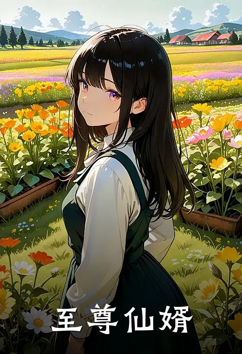 至尊仙婿秦清雨白凡完结版小说阅读_完整版小说免费阅读至尊仙婿(秦清雨白凡)