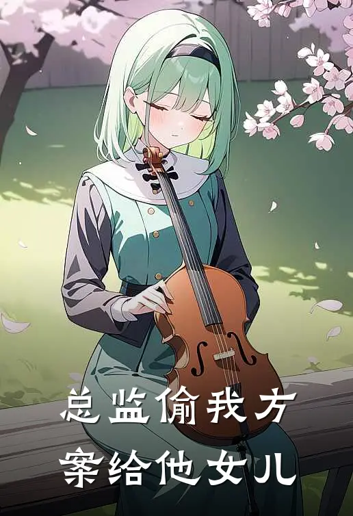 总监偷我方案给他女儿(林昭陈言)全文免费在线阅读_总监偷我方案给他女儿热门小说