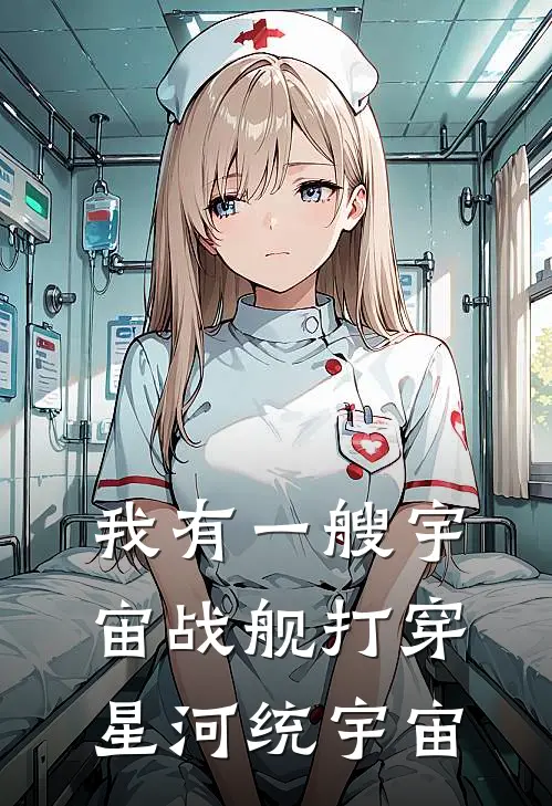 我有一艘宇宙战舰打穿星河统宇宙(洪震宇凌凤)小说免费在线阅读_我有一艘宇宙战舰打穿星河统宇宙(洪震宇凌凤)大结局阅读