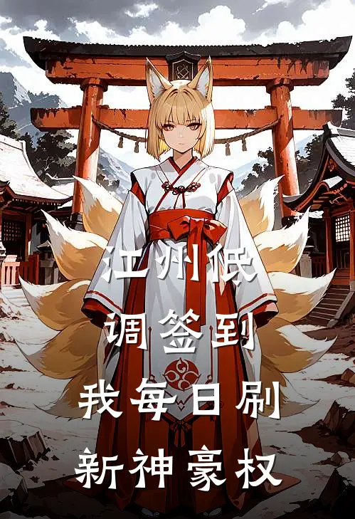 江州低调签到，我每日刷新神豪权(萧烬岑霜)在线阅读免费小说_最新章节列表江州低调签到，我每日刷新神豪权(萧烬岑霜)