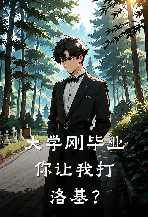 大学刚毕业，你让我打洛基？(洛基杰森)全本免费小说_最新章节列表大学刚毕业，你让我打洛基？(洛基杰森)