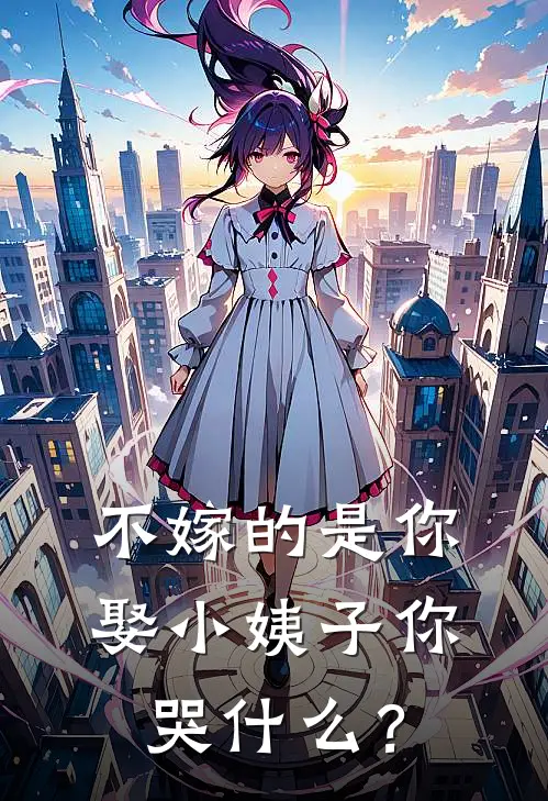 不嫁的是你，娶小姨子你哭什么？(柳柒月叶辰)已完结小说_小说免费阅读不嫁的是你，娶小姨子你哭什么？柳柒月叶辰