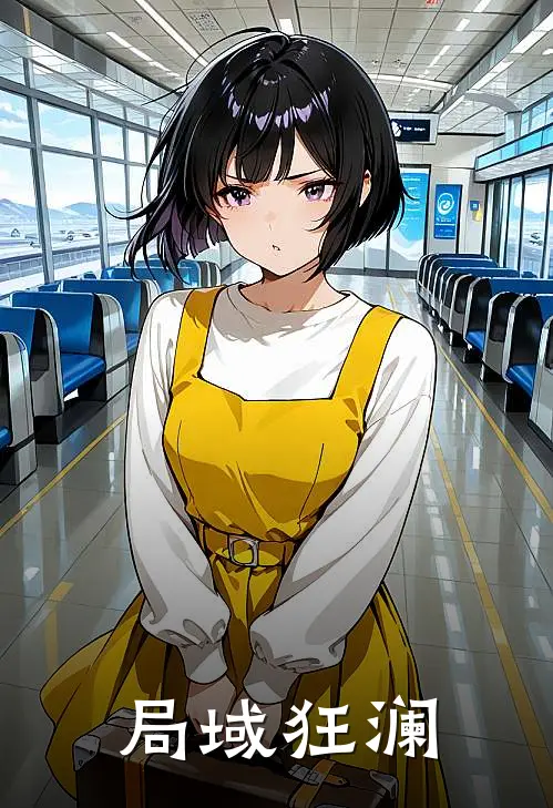 局域狂澜(维克托凯尔)完结小说_热门小说推荐局域狂澜维克托凯尔