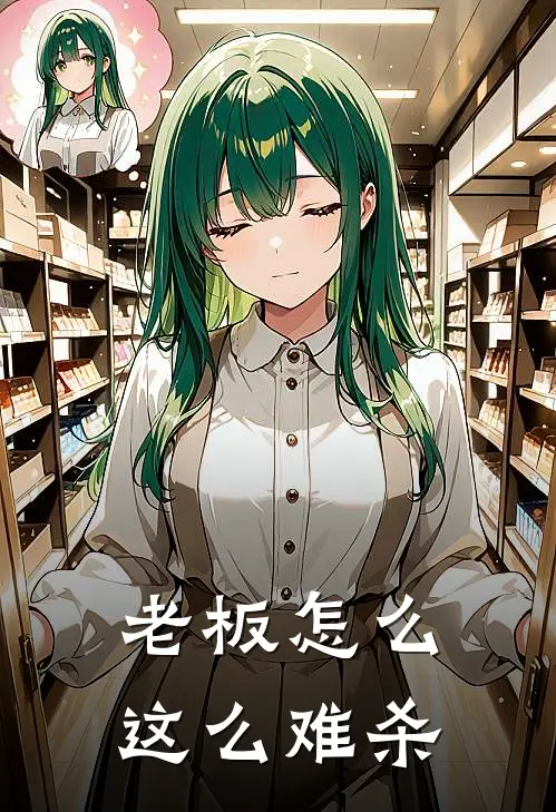 老板怎么这么难杀裴辞燕二免费小说_完本免费小说老板怎么这么难杀裴辞燕二