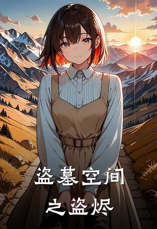 盗墓空间之盗烬(陈敬山林哲)最新免费小说_完本小说免费阅读盗墓空间之盗烬陈敬山林哲