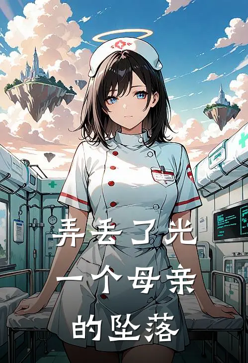 弄丢了光：一个母亲的坠落(林薇晓宇)最新完本小说推荐_免费小说推荐弄丢了光：一个母亲的坠落林薇晓宇