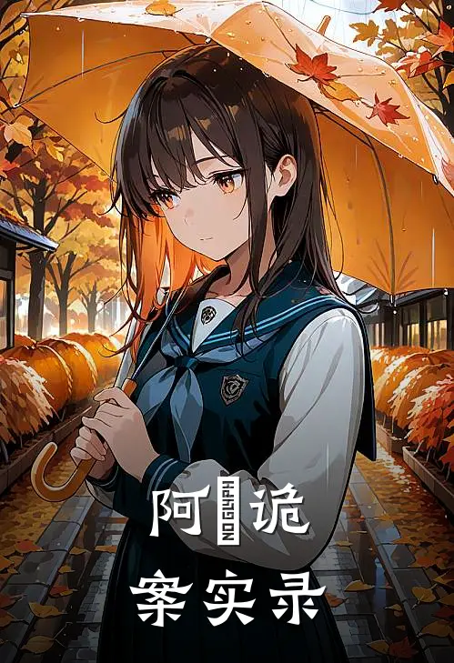 阿琇诡案实录(黎有华陈砚生)全文免费小说_小说免费完结阿琇诡案实录(黎有华陈砚生)