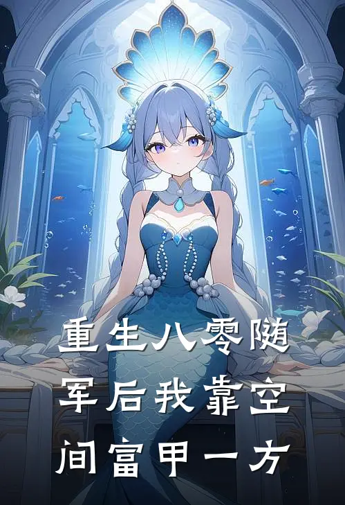 重生八零随军后我靠空间富甲一方沈曼卿赵翠花热门小说阅读_免费完结小说重生八零随军后我靠空间富甲一方沈曼卿赵翠花