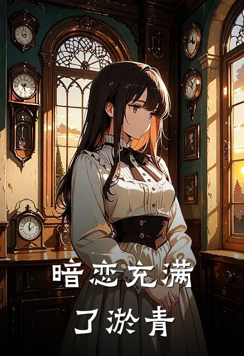 暗恋充满了淤青苏晚季礼然最新小说推荐_完本小说免费阅读暗恋充满了淤青(苏晚季礼然)