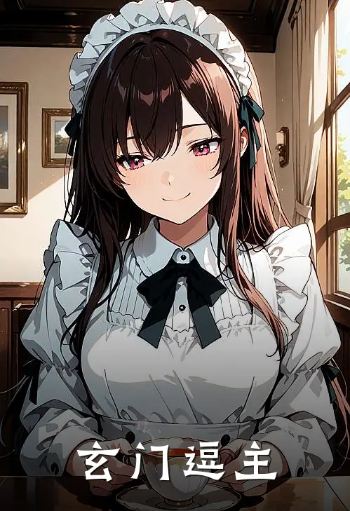 玄门逗主叶皓蓝萍全文免费阅读无弹窗大结局_(玄门逗主)叶皓蓝萍最新章节列表笔趣阁（玄门逗主）