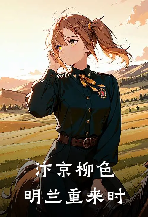 汴京柳色：明兰重来时(明兰顾廷烨)完整版免费小说_最热门小说汴京柳色：明兰重来时(明兰顾廷烨)