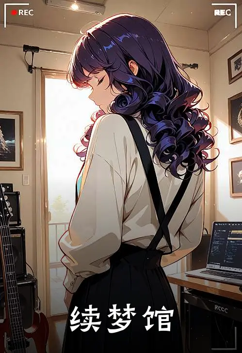 续梦馆程肖尔姒落热门小说排行_免费小说续梦馆程肖尔姒落