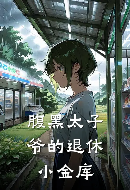 慕容昭秦骁腹黑太子爷的退休小金库全文免费阅读_慕容昭秦骁完整版免费阅读