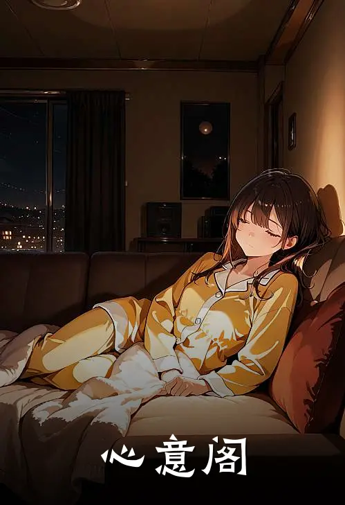 心意阁苏意顾乐乐完本完结小说_热门小说排行榜心意阁苏意顾乐乐