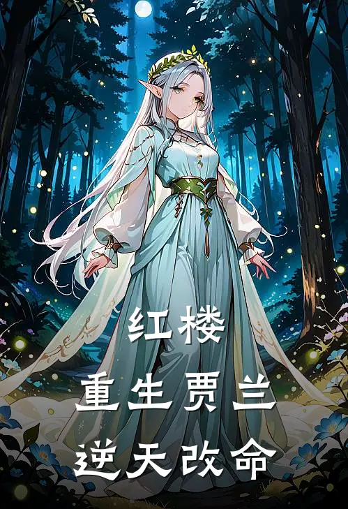 《红楼：重生贾兰逆天改命》贾兰李纨已完结小说_红楼：重生贾兰逆天改命(贾兰李纨)全文免费阅读无弹窗大结局