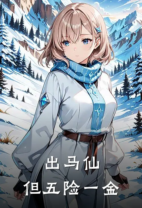 出马仙，但五险一金林穗周正免费小说阅读_免费小说大全出马仙，但五险一金(林穗周正)