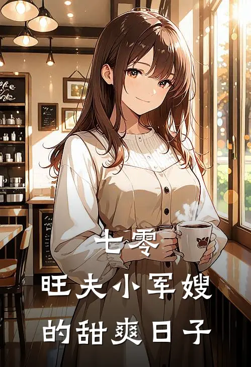 七零：旺夫小军嫂的甜爽日子苏晚陆晨风免费小说完整版_热门的小说七零：旺夫小军嫂的甜爽日子苏晚陆晨风