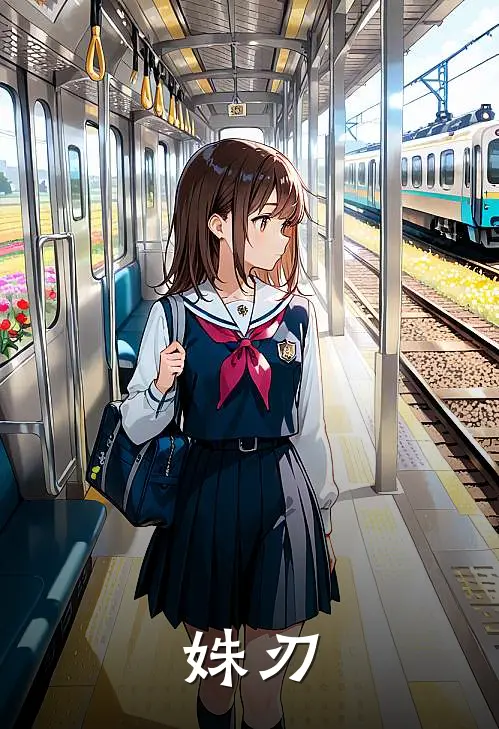 姝刃叶姝漪姝漪免费小说推荐_推荐完结小说姝刃(叶姝漪姝漪)