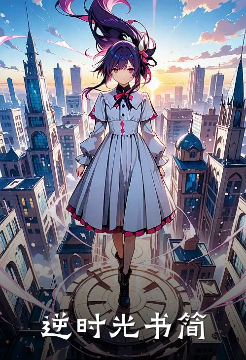 逆时光书简林星阑苏婉歌热门小说阅读_完本完结小说逆时光书简林星阑苏婉歌