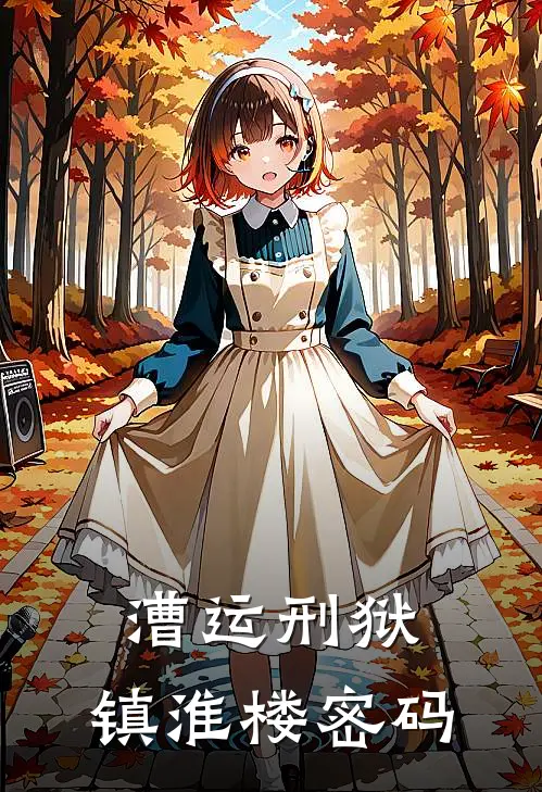 漕运刑狱：镇淮楼密码林慕之齐苏图热门免费小说_免费小说免费阅读漕运刑狱：镇淮楼密码林慕之齐苏图