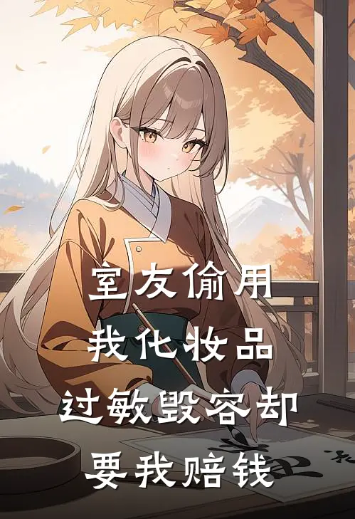 室友偷用我化妆品，过敏毁容却要我赔钱林娇娇许宁宁完本完结小说_无弹窗全文免费阅读室友偷用我化妆品，过敏毁容却要我赔钱(林娇娇许宁宁)