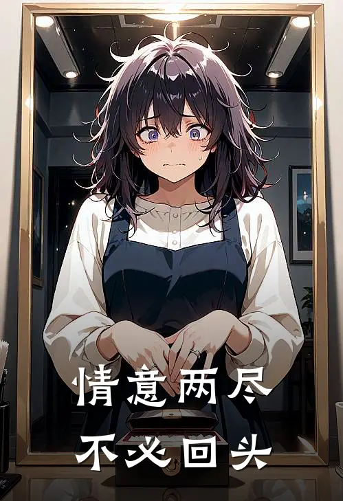 情意两尽，不必回头京墨梁京墨热门小说完结_热门的小说情意两尽，不必回头京墨梁京墨