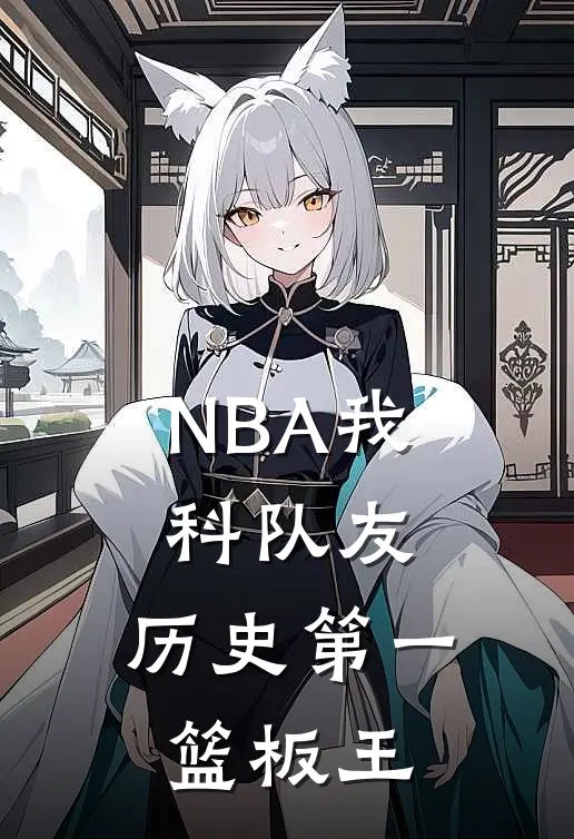 NBA我科队友，历史第一篮板王秦天科比免费完本小说_小说推荐完本NBA我科队友，历史第一篮板王(秦天科比)
