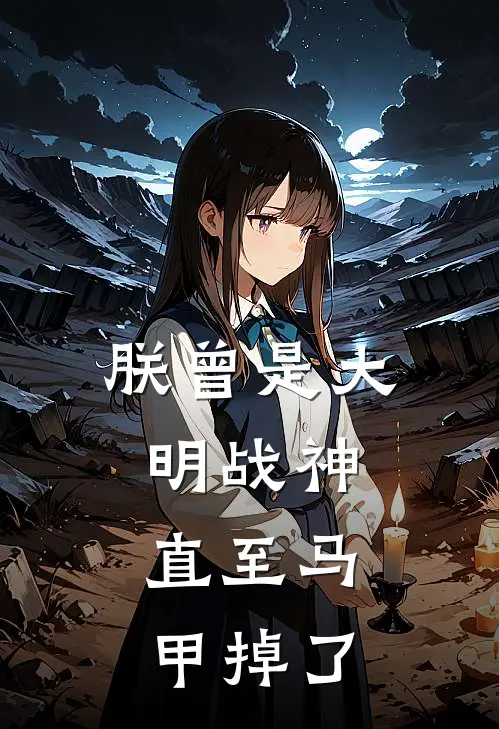 朕曾是大明战神，直至马甲掉了李伟王振最新好看小说_免费小说朕曾是大明战神，直至马甲掉了(李伟王振)