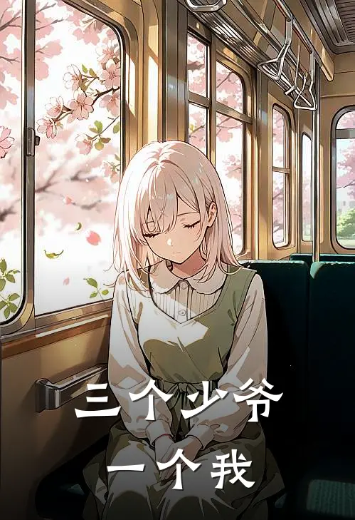 三个少爷一个我(李泽言梁富贵)最新小说推荐_最新热门小说三个少爷一个我李泽言梁富贵