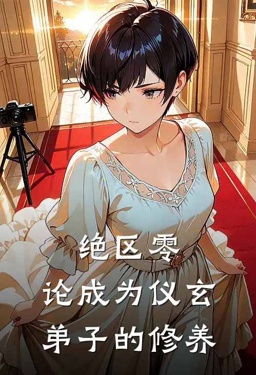 绝区零：论成为仪玄弟子的修养李清然橘福福小说最新章节_最新小说推荐绝区零：论成为仪玄弟子的修养李清然橘福福