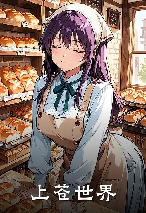 上苍世界(石昊石昊)热门网络小说_小说推荐完结上苍世界(石昊石昊)