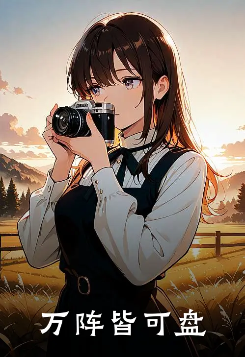 苏清砚白柔薇《万阵皆可盘》完结版阅读_(万阵皆可盘)全集阅读