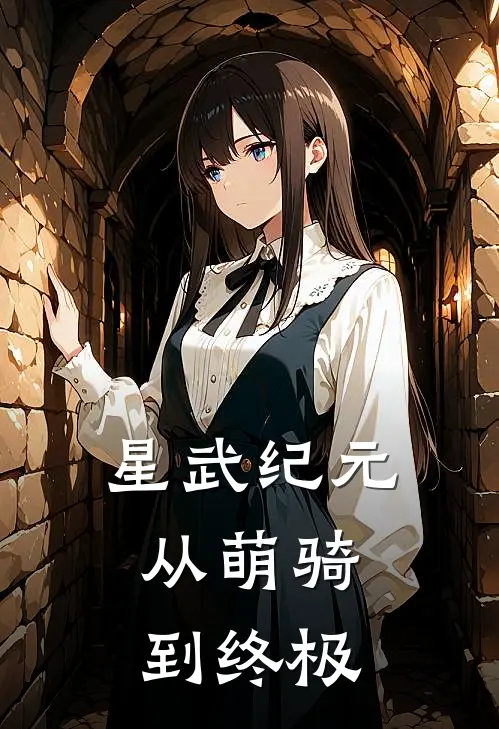 星武纪元：从萌骑到终极(汪大东王亚瑟)免费阅读_无弹窗全文免费阅读星武纪元：从萌骑到终极汪大东王亚瑟