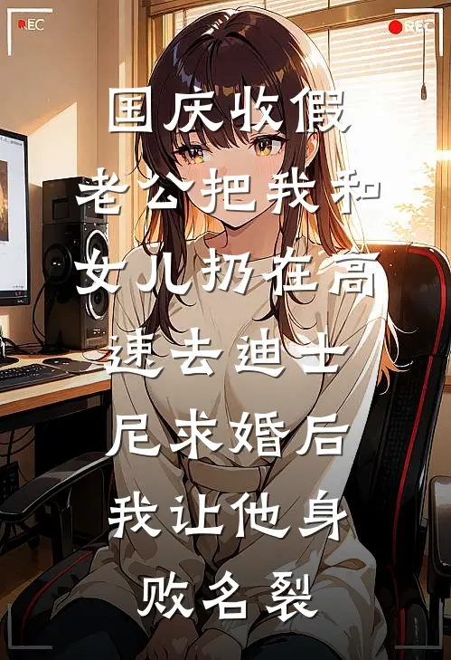 国庆收假，老公把我和女儿扔在高速去迪士尼求婚后，我让他身败名裂林知夏许天河完结好看小说_无弹窗全文免费阅读国庆收假，老公把我和女儿扔在高速去迪士尼求婚后，我让他身败名裂(林知夏许天河)