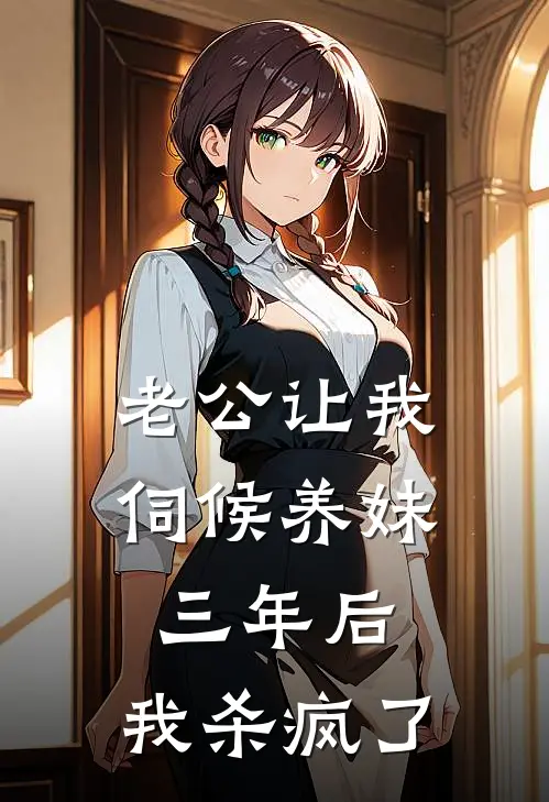 老公让我伺候养妹三年后，我杀疯了宋嘉悦顾南州免费小说全文阅读_免费小说在线阅读老公让我伺候养妹三年后，我杀疯了宋嘉悦顾南州