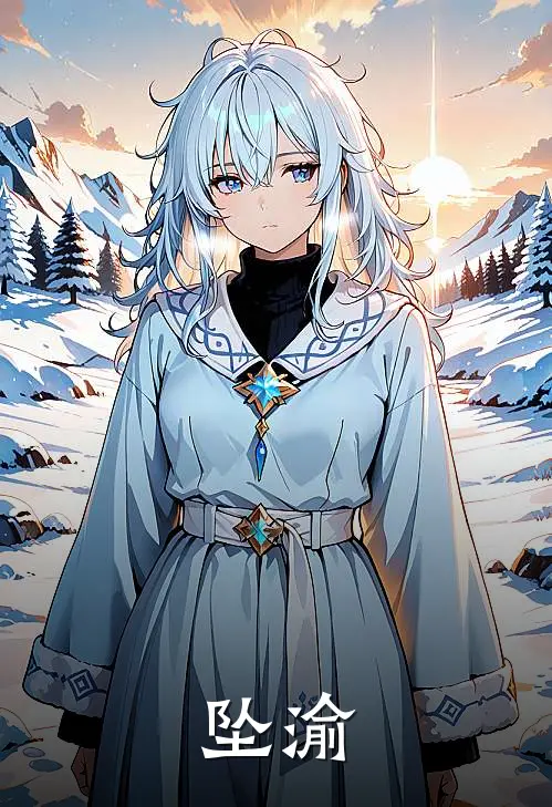 《坠渝》夏荞桉周妄完本小说_夏荞桉周妄(坠渝)全文免费阅读无弹窗大结局