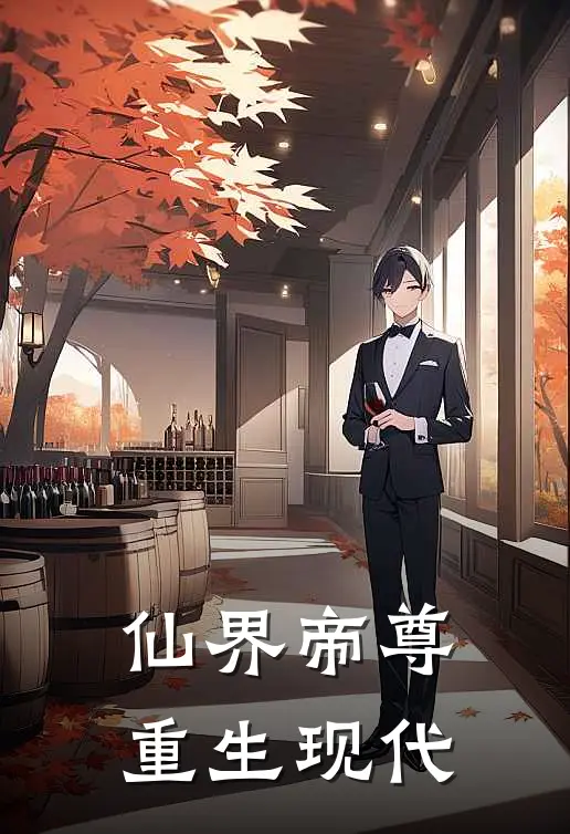 君逍遥赵磊(仙界帝尊重生现代)_《仙界帝尊重生现代》最新章节免费在线阅读