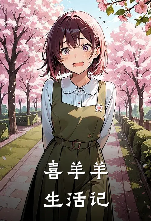 灰灰灰灰(喜羊羊生活记)最新章节免费在线阅读_喜羊羊生活记最新章节免费阅读