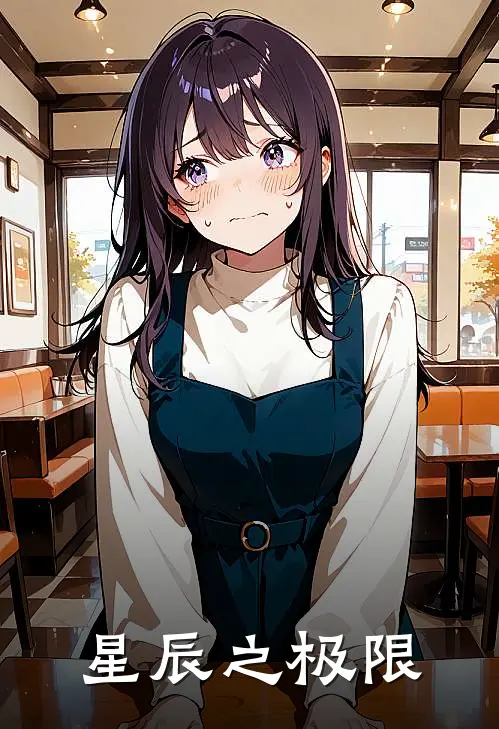 星辰之极限(魏明远钟陨尘)完整版免费全文阅读_最热门小说星辰之极限魏明远钟陨尘