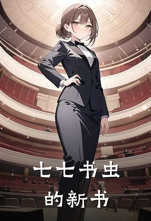七七书虫的新书（崔时沫春桃）最新章节列表_崔时沫春桃)七七书虫的新书最新章节列表笔趣阁（七七书虫的新书）