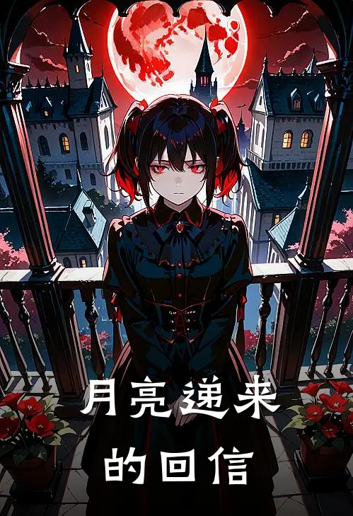 月亮递来的回信(苏念林诗意)完整版免费全文阅读_最热门小说月亮递来的回信苏念林诗意